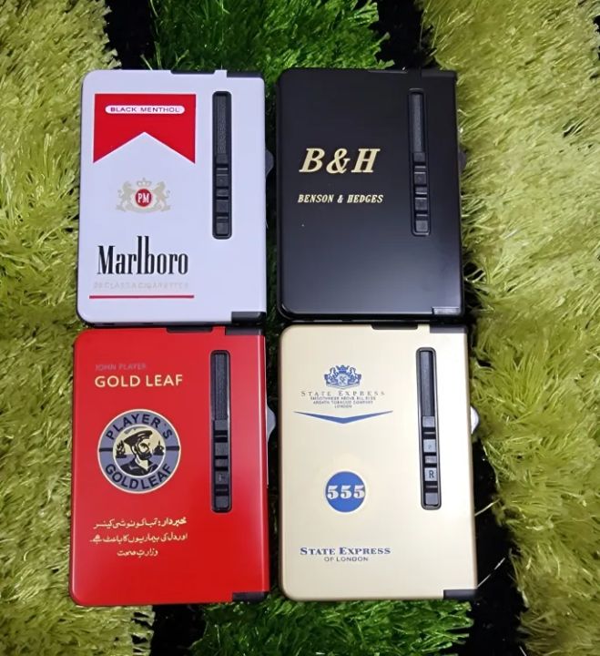 Unique%20design%20cigar%20box%20with%20lighter%20combo%20set%20-%20Image%206