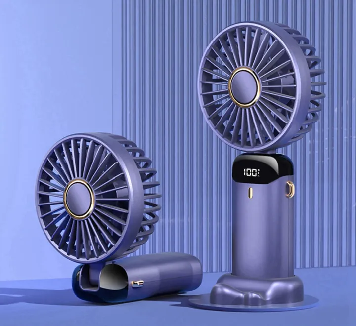 Mini%20Hand%20%7C%20Fan%20%7C%205%20to%201%20Speed,90%C2%B0%20Foldable%20Fan%7C%20Rechargeable%20Hand%20Fan%7C%20Portable%20Air%20Conditioner%20Mini%20Cooler%20Rechargeable%20Fan%20%7C%20Hand%20USB%20Fan%20%7C%20Turbo%20Speed%20Fan%20%7C%20Portable%20Electric%20Fan%20%7C%20Handheld%20Mini%20Fan%20for%20Desk,%20Office-use,%20Bedroom,%20Outdoor%20Travel,%20&Fan%20-%20Image%202