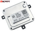 LED Driver Module Xenon Headlights Follower Controller LED Driver 4G0907697D For Ye-ti 5L Audi Q3 Q5 A4 A5 A6 S6 TT. 