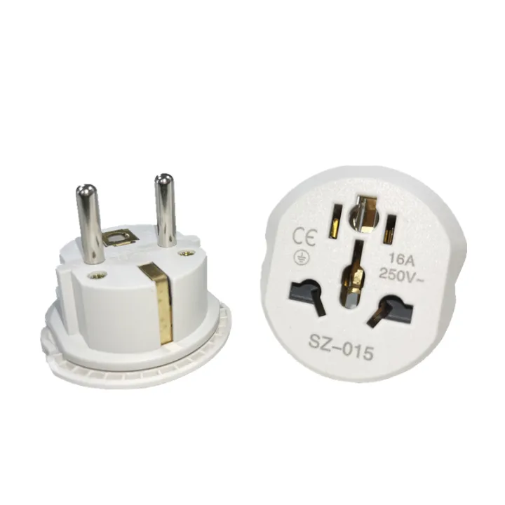 EU%20Plug%20Adapter%2016A%20250V%20Travel%20Adapter%20Converter%202%20Round%20Socket%20High%20Quality%20Universal%20AU%20US%20UK%20CN%20To%20EU%20KR%20Wall%20Socket%20Outlet%20-%20Image%202