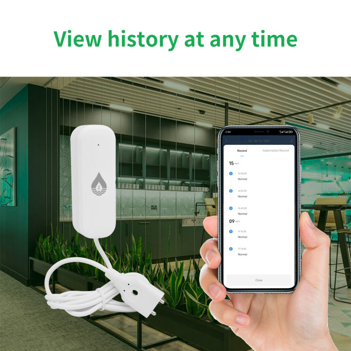 Tuya%20Zigbee%20Devices%20Water%20Leak%20Sensor%20Home%20Automation%20Water%20Leak%20Detector%20Smart%20Life%20Control%20WiFi%20Water%20Sensor%20Safety%20Protection%20-%20Image%205
