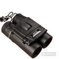 Bushnell 8x21 Binocular telescope. 