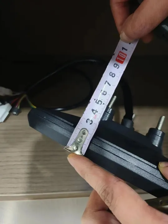 E%20BIKE%20SPEEDOMETER%20DIGITAL%20LCD%2048/60/72V%20DEGITAL%20METER%20FOR%20ELECTRIC%20BIKE%20Tachometer%20LCD%20Speedo%20Meter%20for%20E-bike%20E-70/E-125%20Electric%20Bikes:%20MS%20Jaguar,%20Pakzon%20EV,%20Crown,%20Road%20Prince,%20Road%20King,%20Ride%20Star,%20Rohi%20-%20Image%207