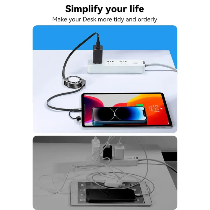 2%20in%201%20Retractable%20USB%20C%20Cable%2060W,%20USB%20C%20to%20Type%20C/Lightning%20Fast%20Charging%20&%20Data%20Sync%20for%20iPhone%2016/15/14/13%20Android%20&%20More%20-%20Image%203