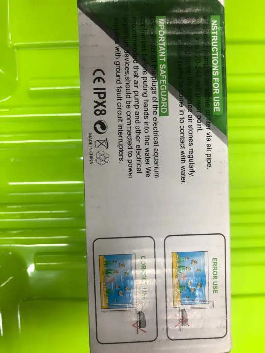 Dobule%20Nazel%20Aquaspeed%20Aquarium%20Air%20pump%20-%20Image%203