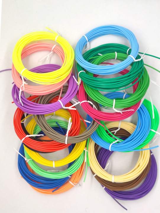 3D%20Pen%20For%20KIDS,%203D%20Drawing%20Printing%20Pen%20with%20LCD%20Screen%20Compatible,%20Toys%20For%20Kids%20Birthday%20%20Choice:%20One%20Pen%20or%2025m%20Filament%20-%20Image%206