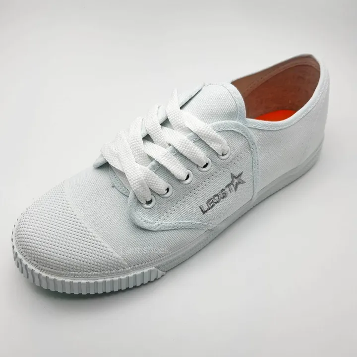 LEOStar%20student%20sneakers%20205%20size%2037-44%20-%20Image%204
