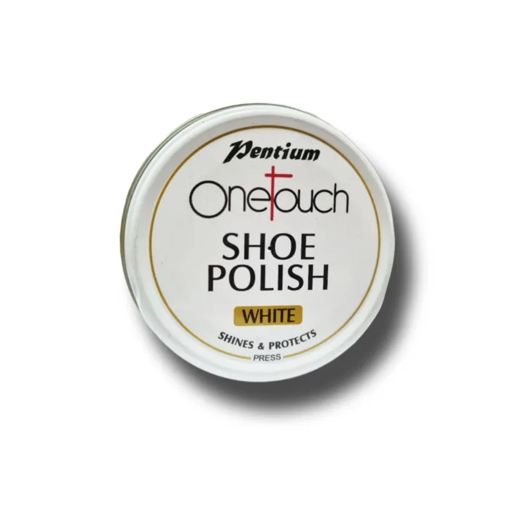 Pentium%20One%20touch%20Shoe%20Polish%20Tan,%20Light%20Tan,%20Black%20and%20White%20-%20Image%205