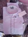 white Kurta shalwar Suit for boys kameez  salwar for boys– Cute & Comfortable Traditional Wear for Kids (2 Months to 5 Yearas– Ideal for Eid & Weddings. 