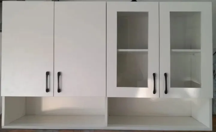 Pantry%20Cupboard%20Melamine%7C%2004%20Doors%20indoor%20Cupboard%7C%20Laundry%20Area%20Cupboard%7C%20Modern%20pantry%20Cupboard%20-%20Image%204
