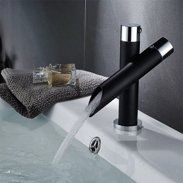 Bathroom Faucet | Daraz.pk: Buy Online at Best Prices in Pakistan ...