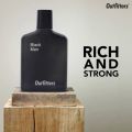 Outfitters - Good fragrance is what transforms the man into ...

Visit

Images. 