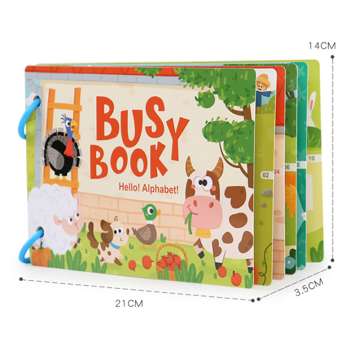 Montessori%20Busy%20Book%20Sticker%20Quiet%20Book%20for%20Kids%20Early%20Educational%20Toy%20Toddlers%20Matching%20Puzzles%20Game%20Baby%20Learning%20Toys%20%20-%20Image%207