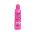 Richée Professional Nanobtx Repair Kit Shampoo And Conditioner 1000 ml. 