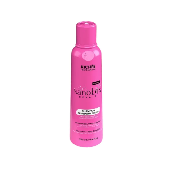 Rich%C3%A9e%20Professional%20Nanobtx%20Repair%20Kit%20Shampoo%20And%20Conditioner%201000%20ml%20-%20Image%202