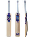 2025 Saim ayub New Hard Ball Bat GM Latest Edition For Blue And cyan And Professional Players Edition 2025. 