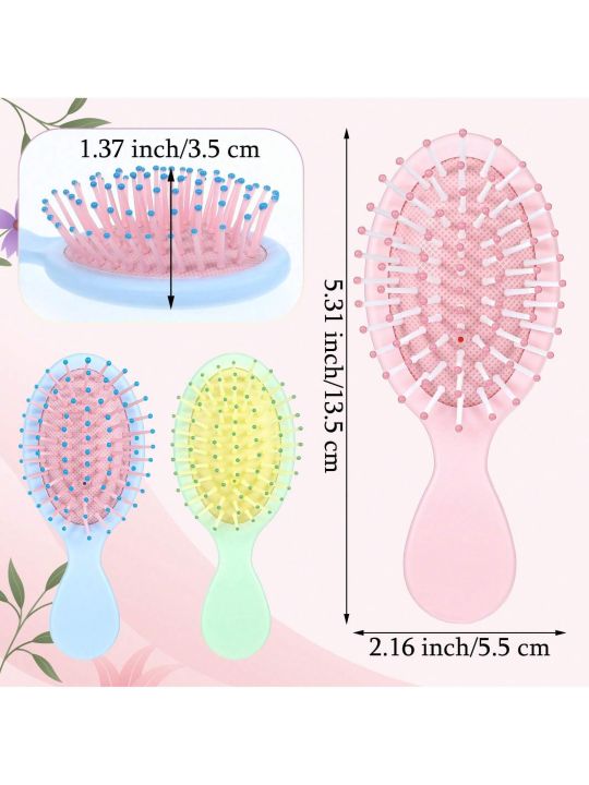 1-3pc%20Mini%20Air%20Cushion%20Hair%20Brush%20Portable%20Detangler%20Massager%20Anti%20Static%20Air%20Bag%20Hair%20Comb%20Wet%20Dry%20Hairbrush%20Salon%20Styling%20Tool%20-%20Image%207