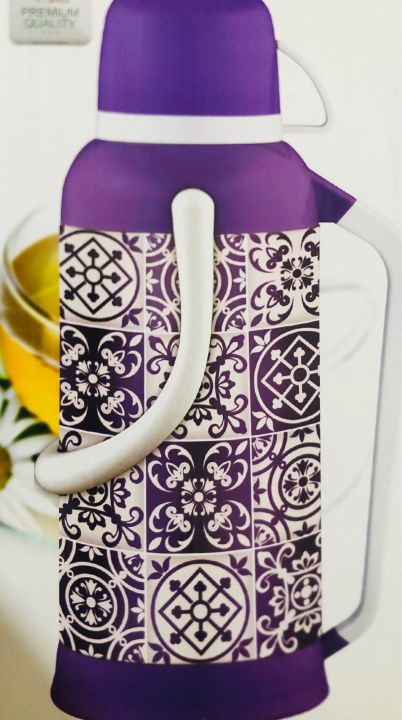 CAMEL%20VACUUM%20FLASK%203200ml%20-%20Image%204