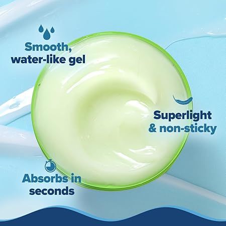 Aqualogica%20Barrier+%20Hydra%20Gel%20Moisturizer%20200%20gm%20-%20Image%205