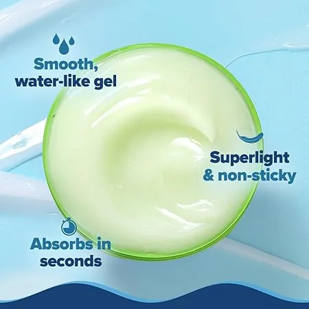 Aqualogica%20Barrier+%20Hydra%20Gel%20Moisturizer%20200%20gm%20-%20Image%205