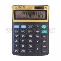 calculator  CT-5S best quality professional  Official Calculator. 