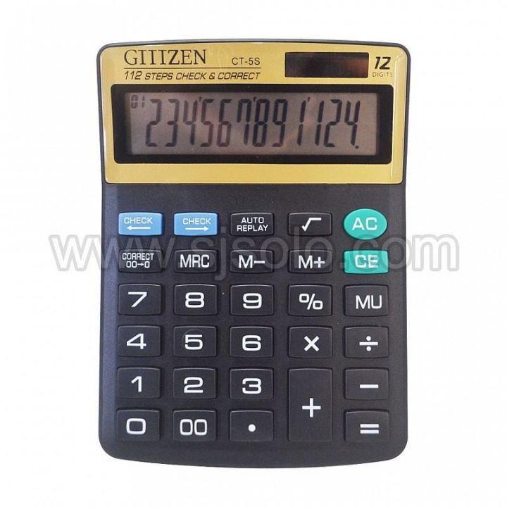 calculator%20%20CT-5S%20best%20quality%20professional%20%20Official%20Calculator%20-%20Image%204
