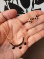 Jewellery Set. 