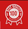inam rice premium quality 1 kg bag. 