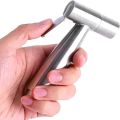 Fancy High Pressure Stainless Steel Muslim Shower Only Head - Toilet Shower, China Imported, Fancy Shower For Bathroom,(High Pressure)Premium High Quality. 