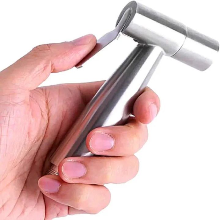 Fancy%20High%20Pressure%20Stainless%20Steel%20Muslim%20Shower%20Only%20Head%20-%20Toilet%20Shower,%20China%20Imported,%20Fancy%20Shower%20For%20Bathroom,(High%20Pressure)Premium%20High%20Quality%20-%20Image%206