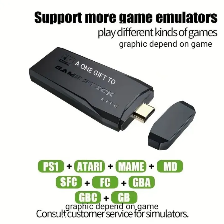 game%20stick%20lite%204k%20ultra%20hd%20%20game%20stick%20-%20Image%203