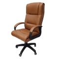 Executive Chair / Office chair/ Revolving Chair / Computer Chair. 