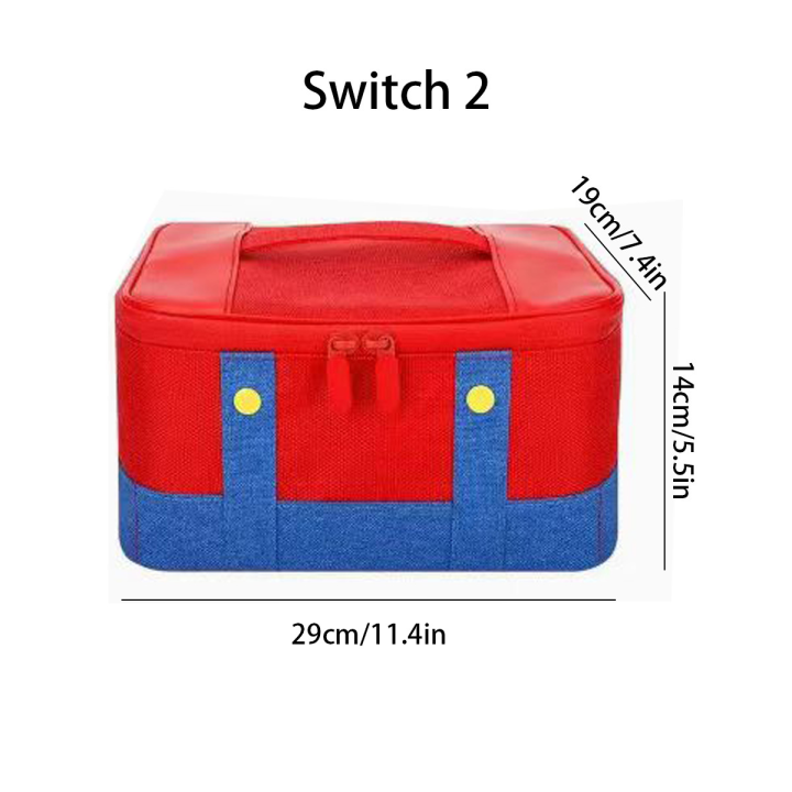 For%20Switch%202%202025%20Large%20Storage%20Bag,%20Travel%20Carrying%20Protective%20Case%20for%20Switch2%20Anti-Scratch%20Game%20NS2%20Accessories%20Black%20-%20Image%207