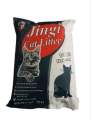 Jingi Cat Litter Flushable 2.6kg ( 12L ). 