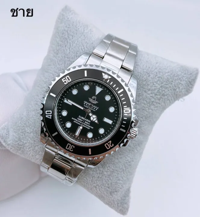 Grand%20Eagle%20brand%20watches%20waterproof%20authentic%20watch%20with%20brand%20box%20-%20Image%203