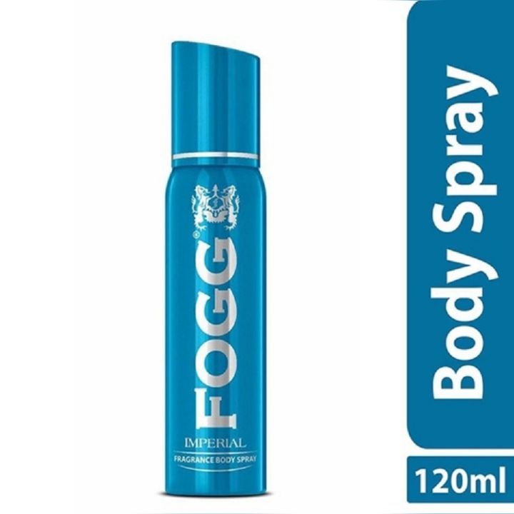 FOGG%20Perfume%20Body%20Spray%20-%20Image%202