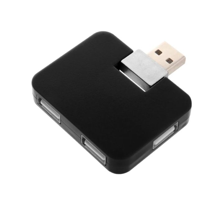 Mini%20USB%20Hub%204-port%20USB%20Splitter%20Rotatable%20USB%20Hub%20Expander%20for%20PC%20Laptop%20USB%20Data%20Transfer%20Mobile%20Charging%20-%20Image%207