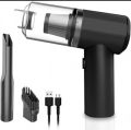 vacuum cleaner, mini vacuum cleaner, car cleaner, rechargeable vacuum cleaner, wirless vacuum cleaner. 