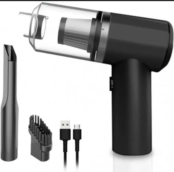 vacuum%20cleaner,%20mini%20vacuum%20cleaner,%20car%20cleaner,%20rechargeable%20vacuum%20cleaner,%20wirless%20vacuum%20cleaner%20-%20Image%208