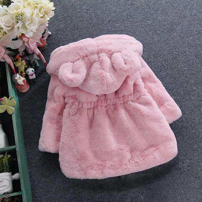 Winter%20baby%20girl%20clothing%20artificial%20fur%20jacket%20fleece%20hooded%20warm%20cotton%20clothing%20girl%20Parker%20coat%20children%20outdoor%20children's%20-%20Image%206