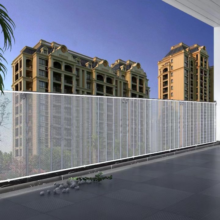 Child%20Safety%20Protective%20Net%20Multipurpose%20Durable%20Stair%20Balcony%20Banister%20Rail%20Guard%20Kids%20Stair%20Protection%20Safe%20Fine%20Mesh%20-%20Image%205