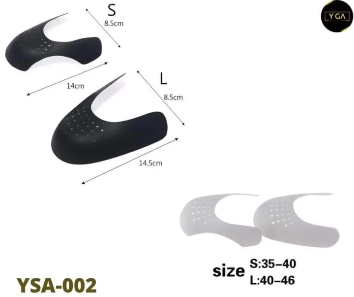 A%20Pair%20Crease%20Protector/%20Sneaker%20Shields%20Decreaser%20Force%20Field%20Anti%20Crease%20Shield%20Shoes%20Unisex%20YSA-002%20-%20Image%205