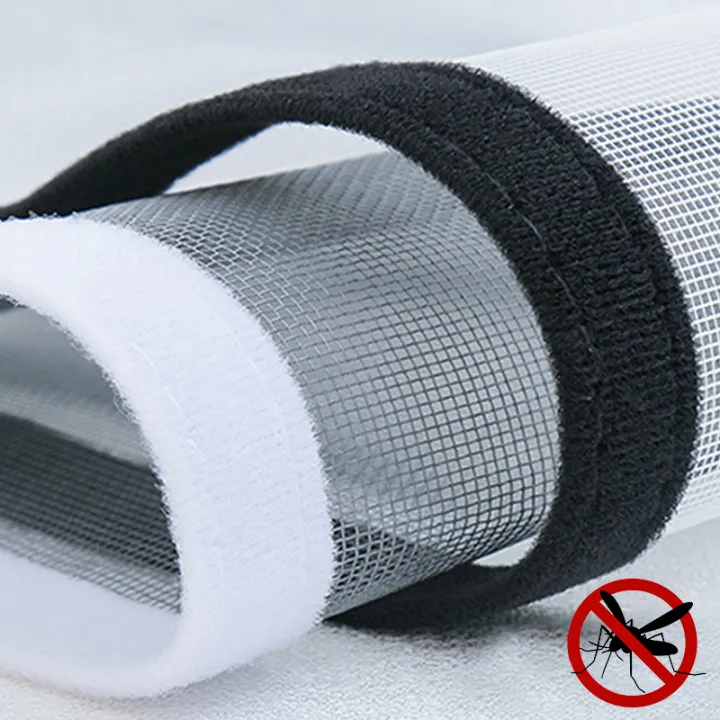 Self-adhesive%20Zipper%20Mosquito%20Net,%20Anti-mosquito%20Net%20Anti-mosquito%20Window%20Screen%20Mosquitera,%20Mosquito%20Nets%20for%20Windows,%20Summer,%20-%20Image%204
