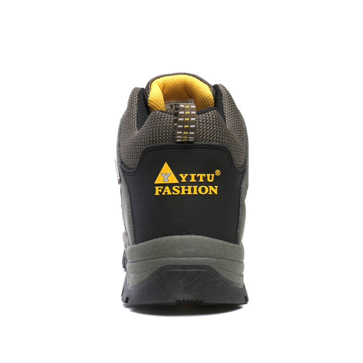 Hiking%20Shoes%20Men%20Ankle%20Boots%20Outdoor%20Camping%20Anti-collision%20Climbing%20Shoe%20Lace%20Up%20Climbing%20Trekking%20Sneakers%20-%20Image%202