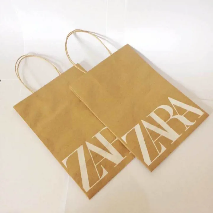 Zara%20paper%20bag%20-%20Image%202