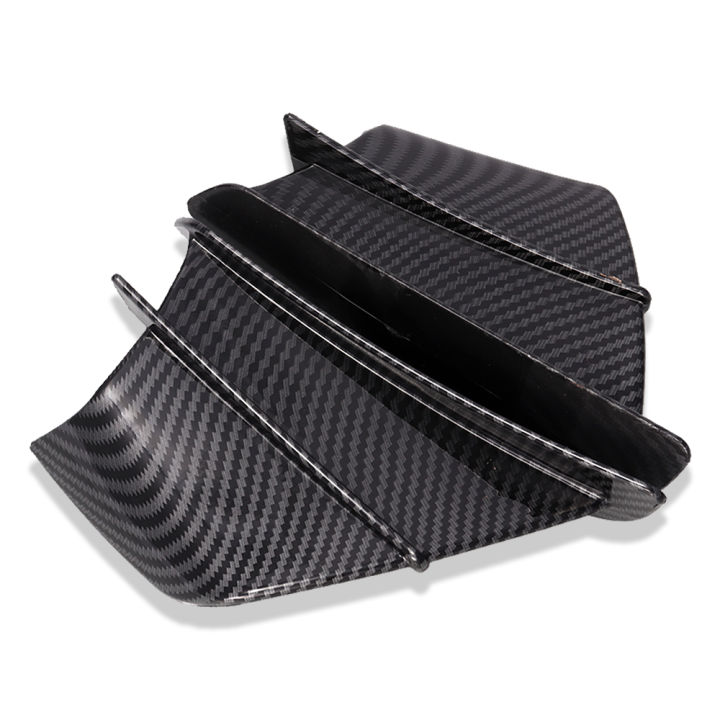 For%20Ducati%20899%20959%201198%201198S%201199%201299%20Panigale%20V4%20V4S%20V4R%20V2%20Supersport%20S%20Motorcycle%20Winglet%20Aerodynamic%20Wing%20Kit%20Spoiler%20-%20Image%205