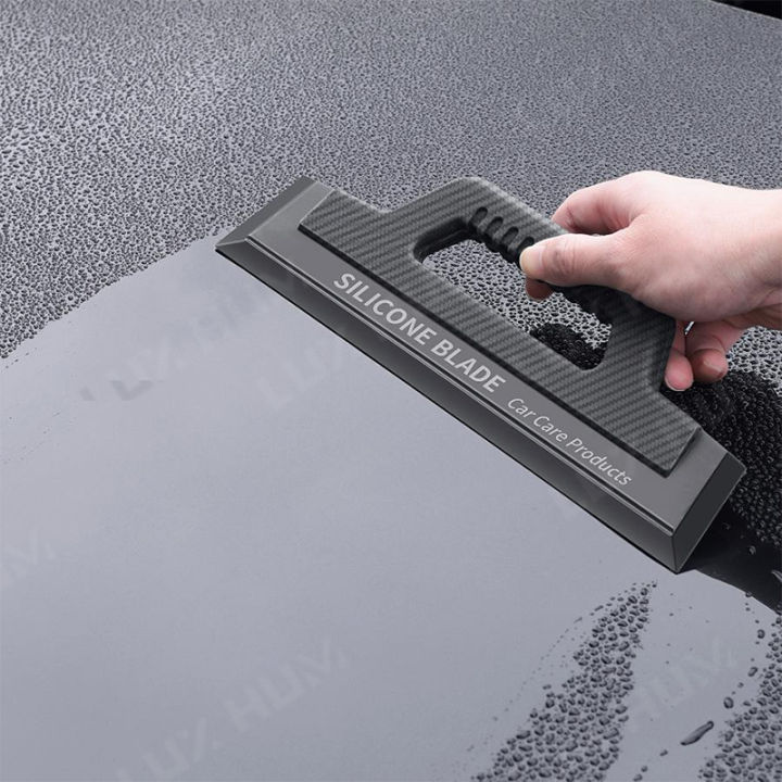 Car%20Window%20Squeegee%20Scratch-Free%20Windshield%20Silicone%20Blade%20Anti-Slip%20Handle%20Windscreen%20Wiper%20Car%20Detailing%20Glass%20Water%20Scraper%20-%20Image%205