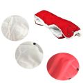 Universal Winter Warm Stroller Gloves Wind and Waterproof Newborn Baby Push Chair Glove Baby Stroller Accessories. 