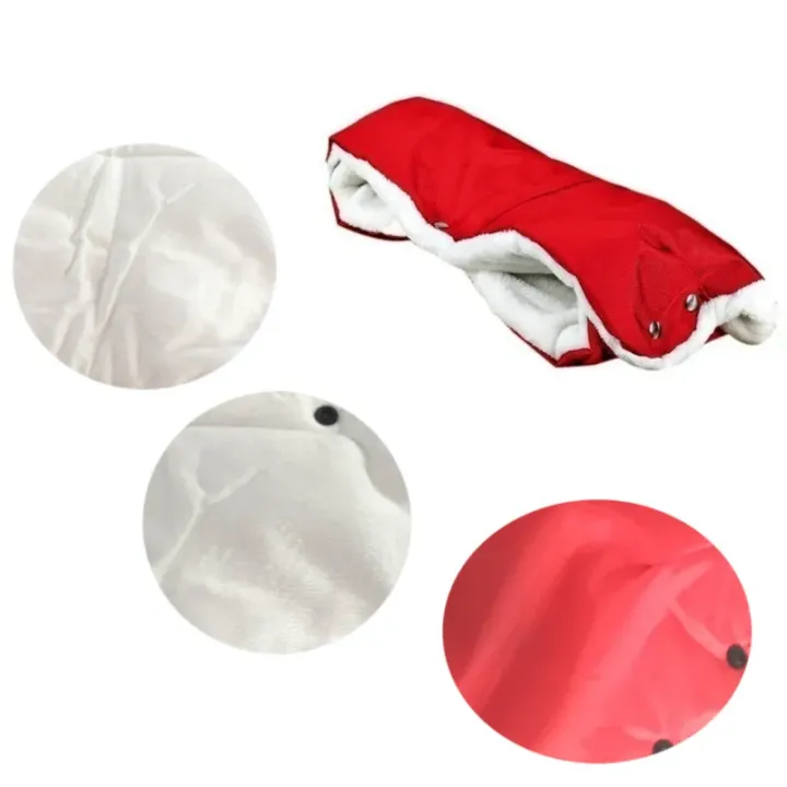 Universal%20Winter%20Warm%20Stroller%20Gloves%20Wind%20and%20Waterproof%20Newborn%20Baby%20Push%20Chair%20Glove%20Baby%20Stroller%20Accessories%20-%20Image%202