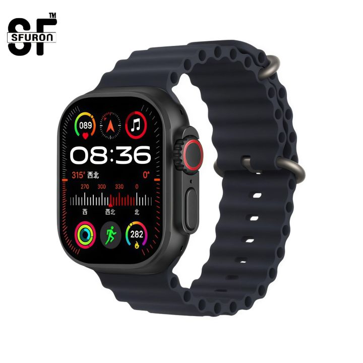 T900%20Ultra%20Smartwatch%20-%20Fitness%20Tracking,%20Notifications%20&%20Long%20Battery%20-%20HD%20Display,%20Fitness%20Tracker,%20Waterproof,%20Heart%20Rate%20Monitor,%20Bluetooth%20Calling%20For%20Apple%20Watch%20-%20Image%204